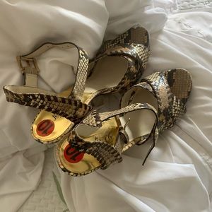 Super cute